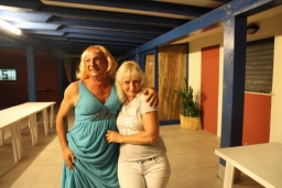 Raduno Terme Vigliatore 0211.JPG